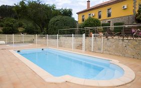 El Foyu